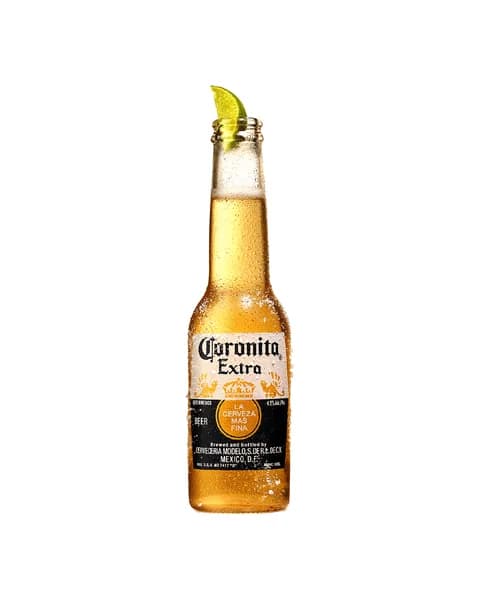 Coronita