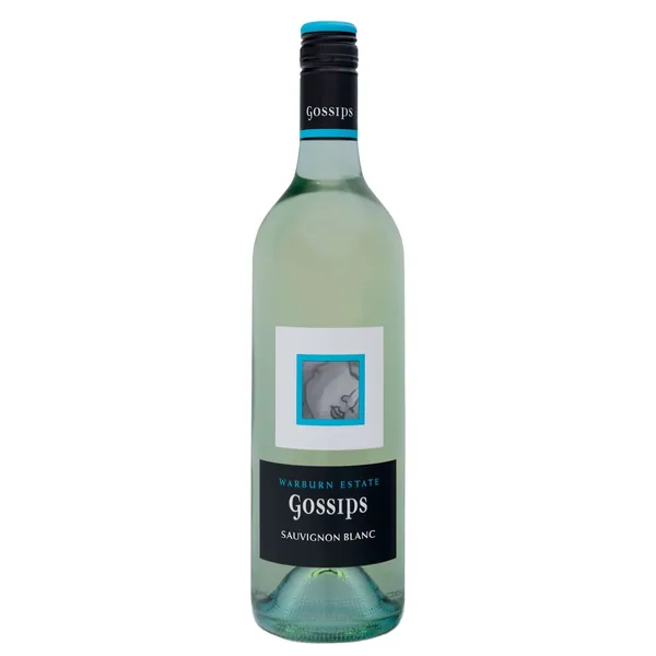 Gossips Sauvignon Blanc