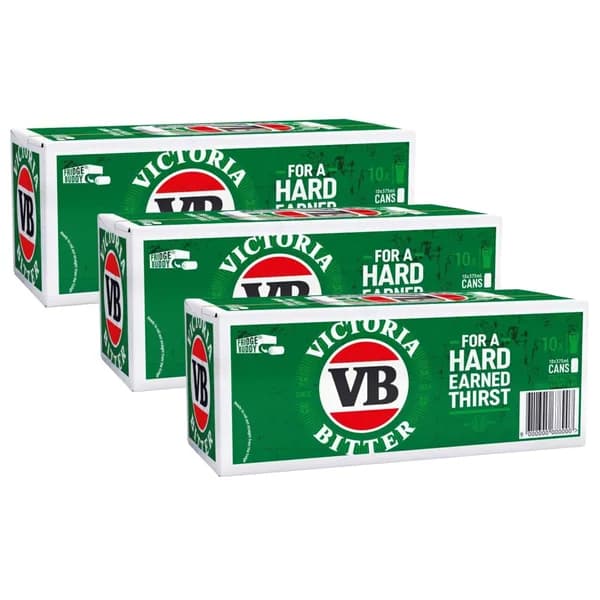 VB
