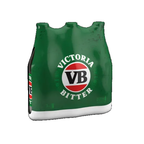 VB