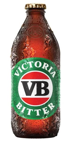 VB