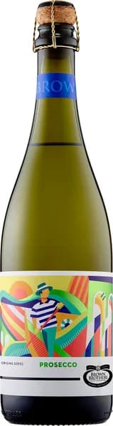 Brown Bros Prosecco NV