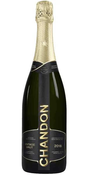 Chandon Vintage Brut