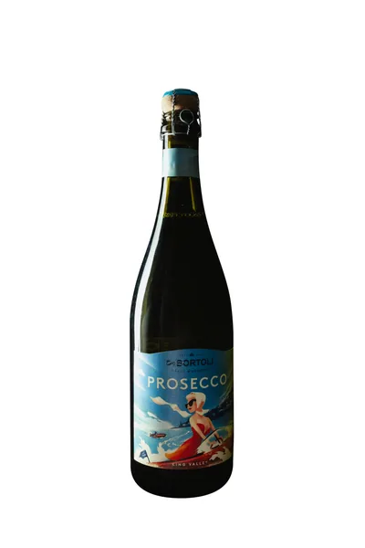 De Bortoli King Valley Prosecco