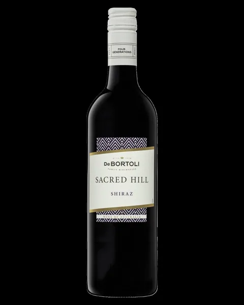 De Bortoli Sacred Hill SSB