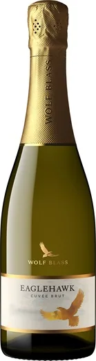 Eaglehawk Cuvee Brut