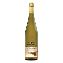 Eaglehawk Riesling