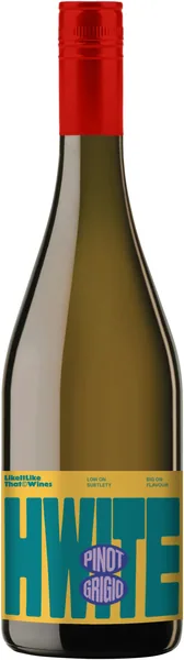 Elephant In The Room Pinot Gris