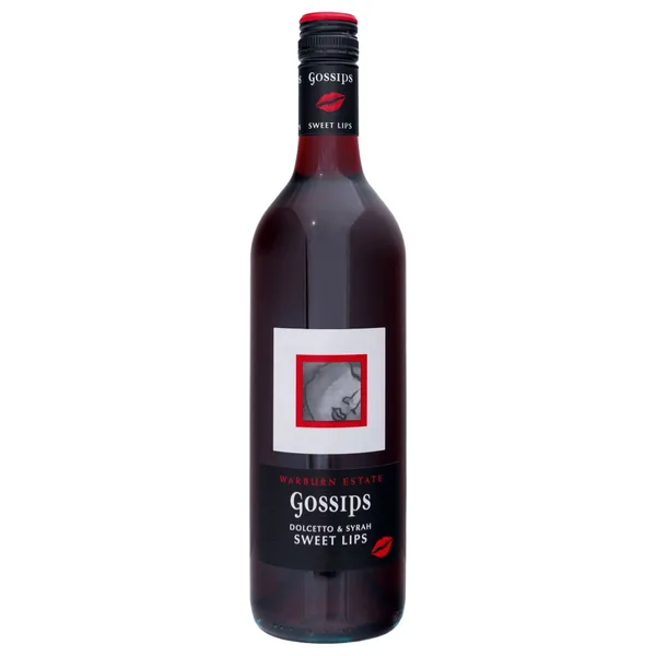 Gossips Sweet Lips Dolcetto Sarrah
