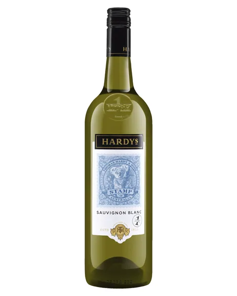 Hardys RR Sauvignon Blanc