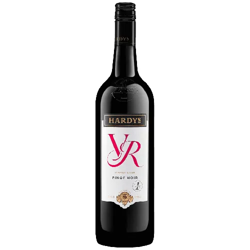 Hardys VR Pinot Noir
