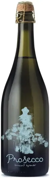 Innocent Bystander Prosecco