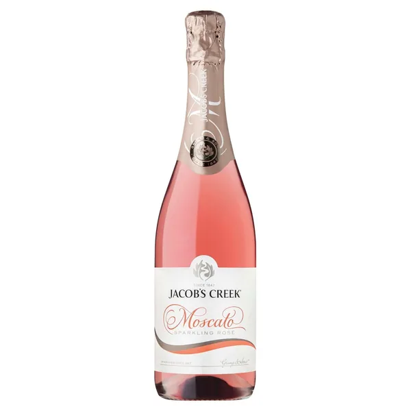 Jacob's Creek Moscato