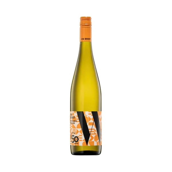 Jim Barry Watervale Riesling