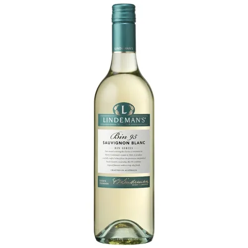 Lind B95 Sauvignon Blanc