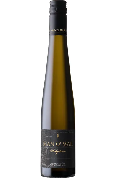 Man O' War Pinot Gris