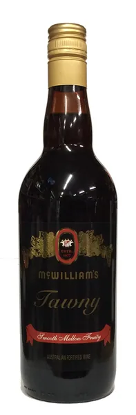 MCW Tawny Port