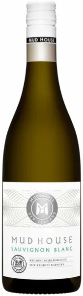 Mud House Sauvignon Blanc