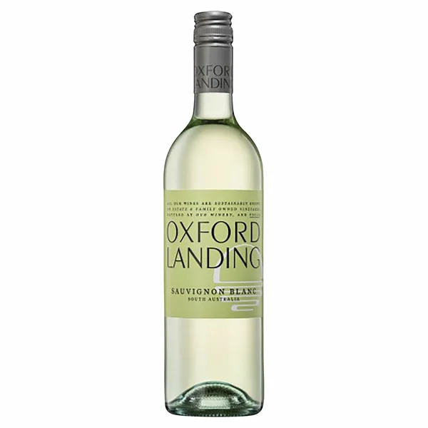Oxford Landing Sauvignon Blanc