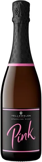 Yellowglen Pink Sparkling