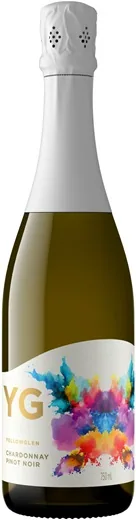 Yellowglen Yellow Sparkling